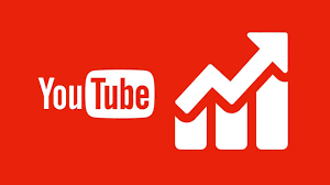 Organik YouTube İzlenme Nedir ve Nasıl Kazanılır?